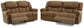 Boothbay Sofa and Loveseat JB's Furniture  Home Furniture, Home Decor, Furniture Store