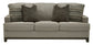 Kaywood Sofa, Loveseat and Chair JB's Furniture  Home Furniture, Home Decor, Furniture Store