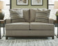 Kaywood Sofa, Loveseat and Chair JB's Furniture  Home Furniture, Home Decor, Furniture Store