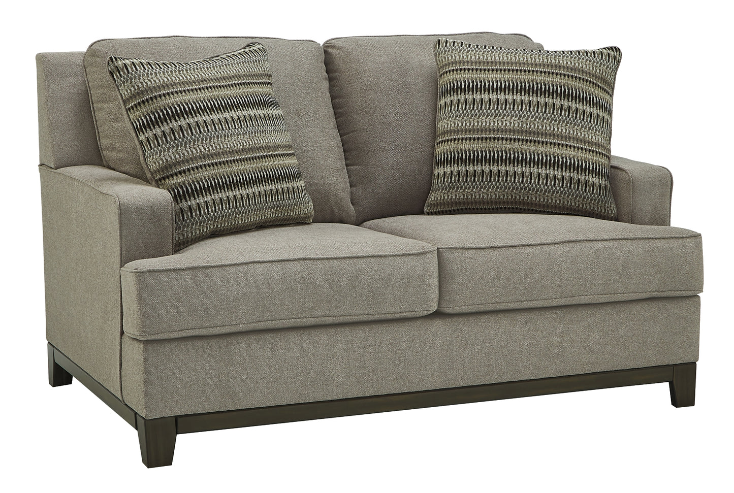 Kaywood Sofa, Loveseat and Chair JB's Furniture  Home Furniture, Home Decor, Furniture Store