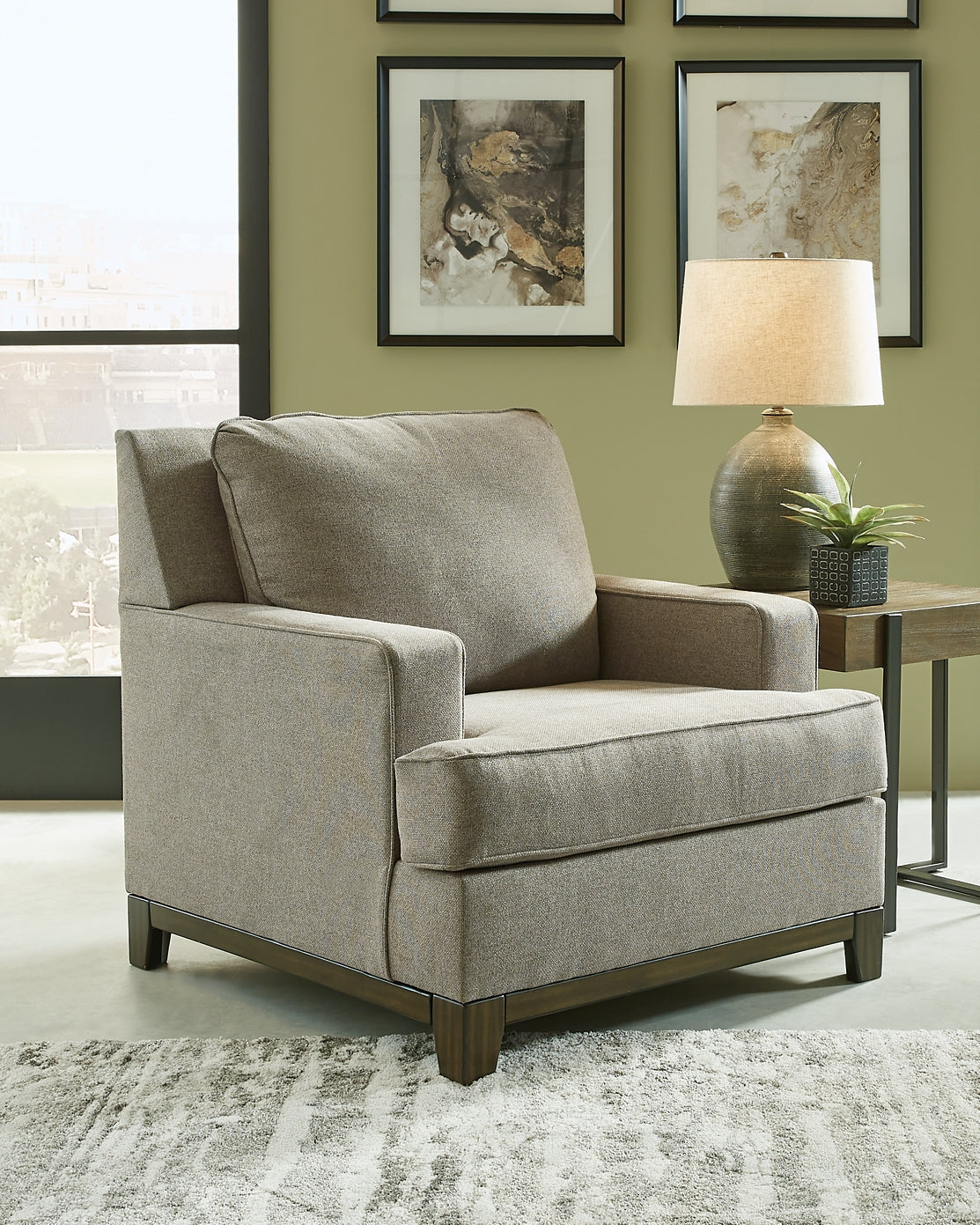 Kaywood Sofa, Loveseat and Chair JB's Furniture  Home Furniture, Home Decor, Furniture Store