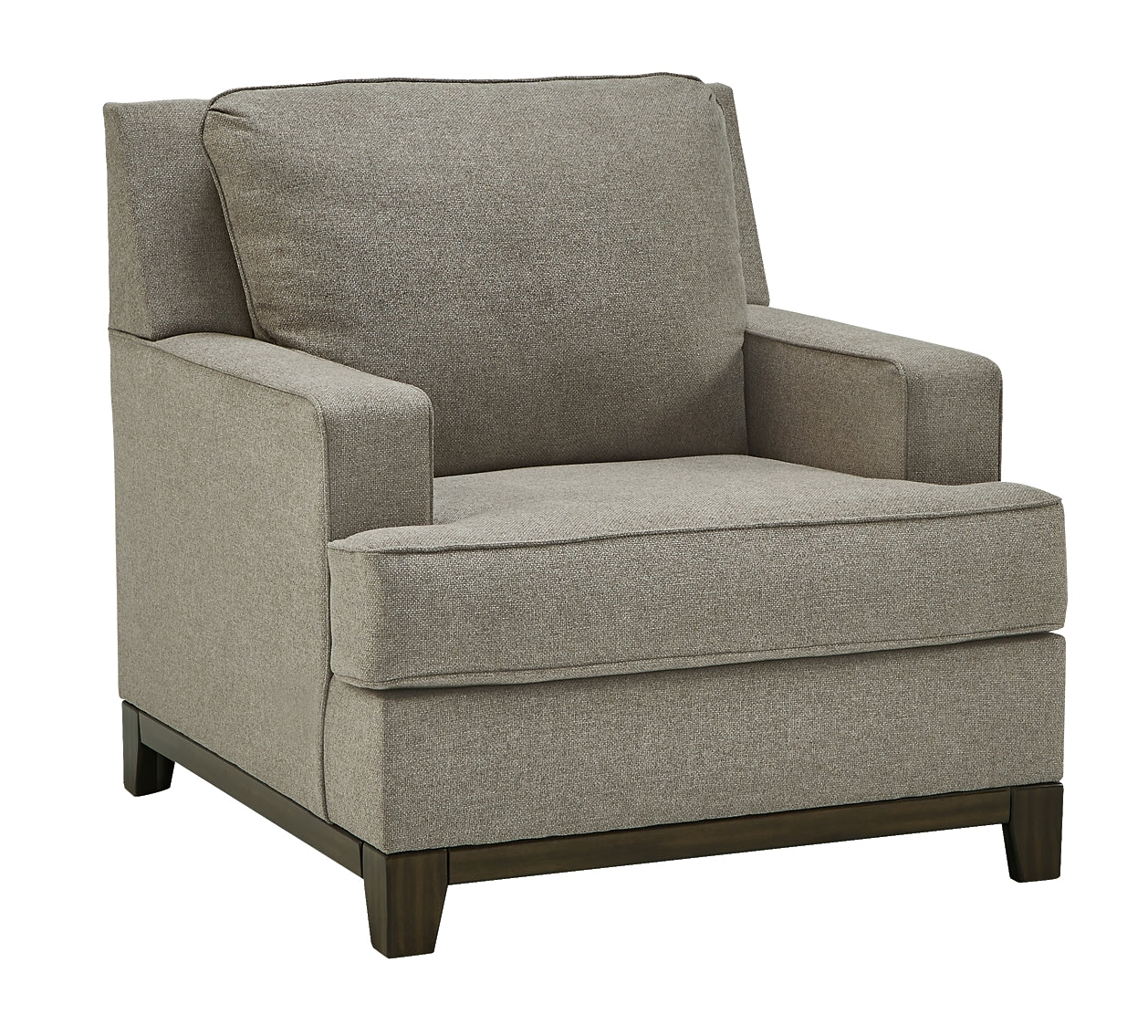 Kaywood Sofa, Loveseat and Chair JB's Furniture  Home Furniture, Home Decor, Furniture Store