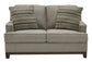 Kaywood Sofa, Loveseat and Chair JB's Furniture  Home Furniture, Home Decor, Furniture Store