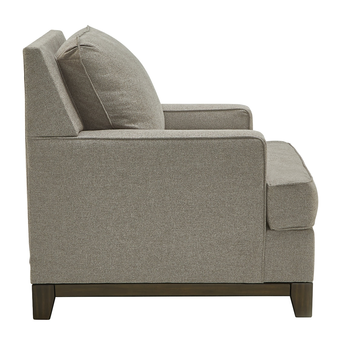 Kaywood Sofa, Loveseat and Chair JB's Furniture  Home Furniture, Home Decor, Furniture Store