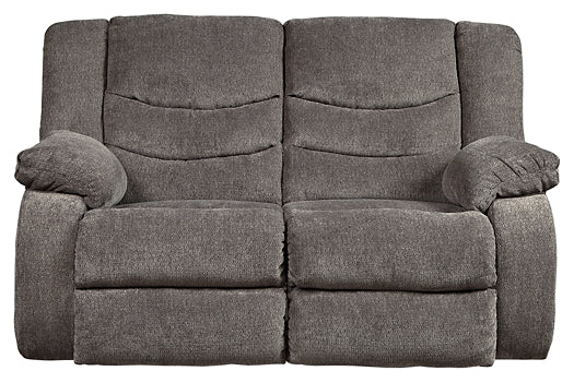 Tulen Sofa and Loveseat JB's Furniture  Home Furniture, Home Decor, Furniture Store