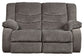 Tulen Sofa and Loveseat JB's Furniture  Home Furniture, Home Decor, Furniture Store