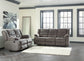 Tulen Sofa and Loveseat JB's Furniture  Home Furniture, Home Decor, Furniture Store