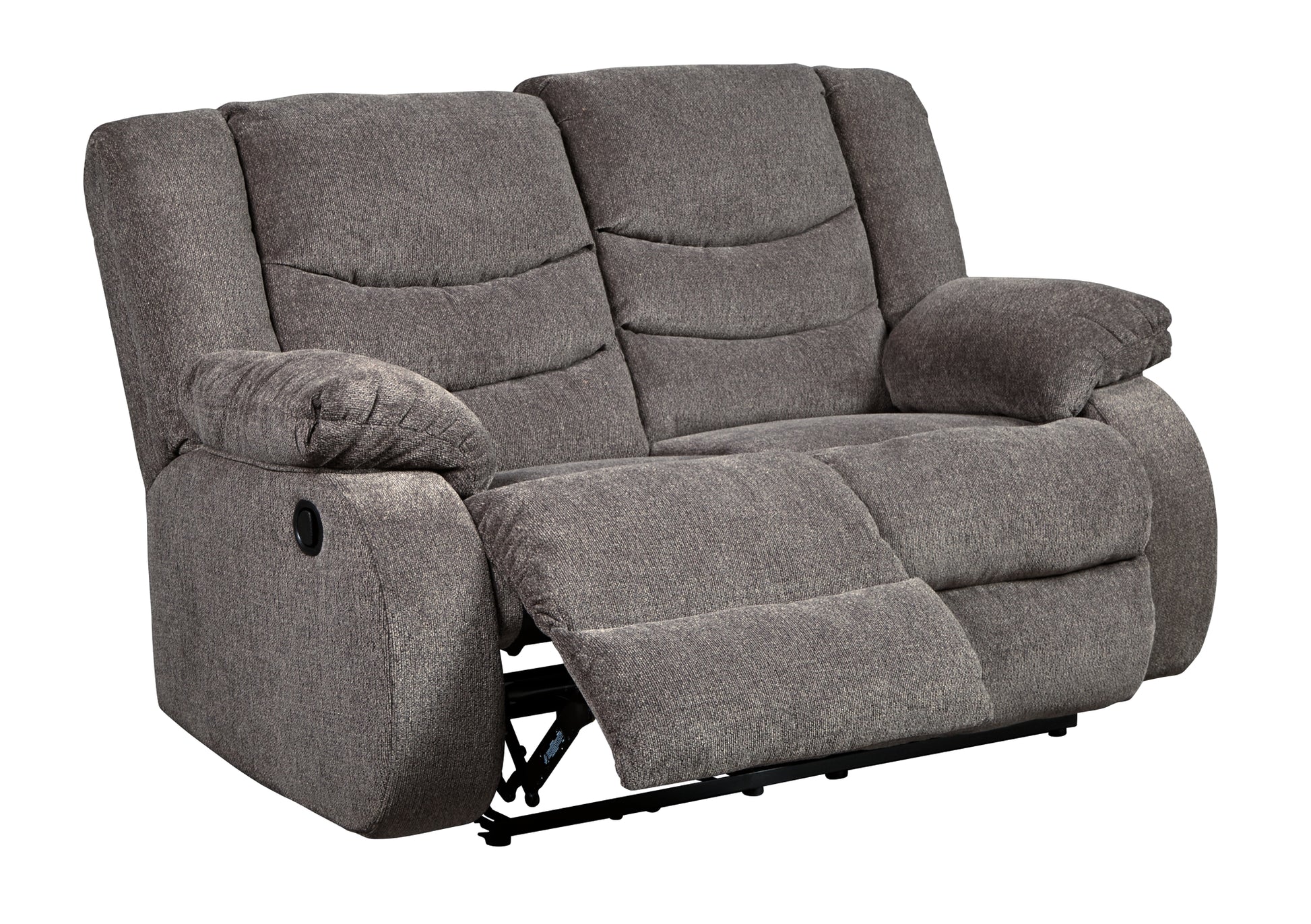 Tulen Sofa and Loveseat JB's Furniture  Home Furniture, Home Decor, Furniture Store