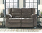 Tulen Sofa and Loveseat JB's Furniture  Home Furniture, Home Decor, Furniture Store