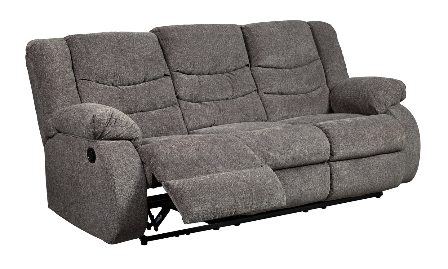 Tulen Sofa and Loveseat JB's Furniture  Home Furniture, Home Decor, Furniture Store