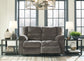 Tulen Sofa and Loveseat JB's Furniture  Home Furniture, Home Decor, Furniture Store