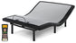 Limited Edition Firm Mattress with Adjustable Base JB's Furniture  Home Furniture, Home Decor, Furniture Store