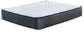 Limited Edition Firm Mattress with Adjustable Base JB's Furniture  Home Furniture, Home Decor, Furniture Store