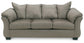 Darcy Sofa, Loveseat, Chair and Ottoman JB's Furniture  Home Furniture, Home Decor, Furniture Store