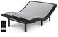 14 Inch Chime Elite Mattress with Adjustable Base JB's Furniture Furniture, Bedroom, Accessories