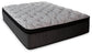 Hybrid 1600 Mattress with Adjustable Base  Home Furniture, Home Decor, Furniture Store