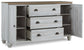 Haven Bay Queen Panel Storage Bed with Dresser JB's Furniture  Home Furniture, Home Decor, Furniture Store