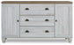 Haven Bay Queen Panel Storage Bed with Dresser JB's Furniture  Home Furniture, Home Decor, Furniture Store