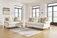 Valerani Sofa and Loveseat JB's Furniture  Home Furniture, Home Decor, Furniture Store