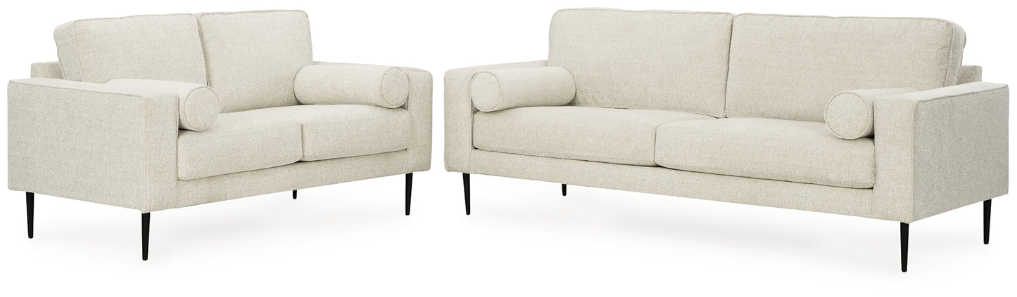 Hazela Sofa and Loveseat JB's Furniture  Home Furniture, Home Decor, Furniture Store