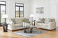 Lonoke Sofa and Loveseat JB's Furniture  Home Furniture, Home Decor, Furniture Store