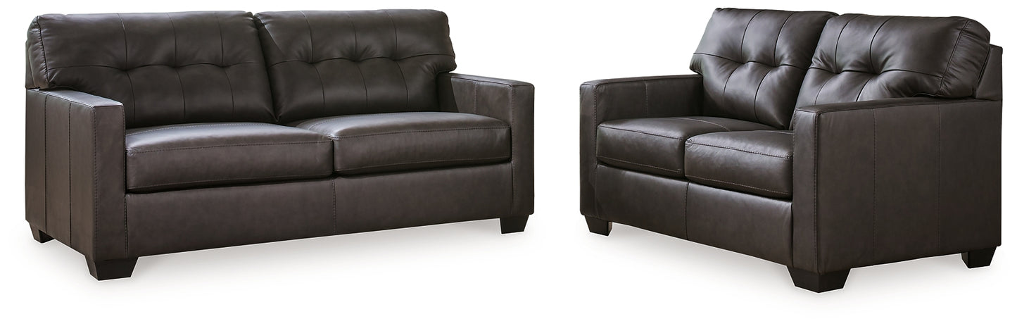 Belziani Sofa and Loveseat JB's Furniture  Home Furniture, Home Decor, Furniture Store