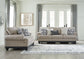 Elbiani Sofa and Loveseat JB's Furniture  Home Furniture, Home Decor, Furniture Store