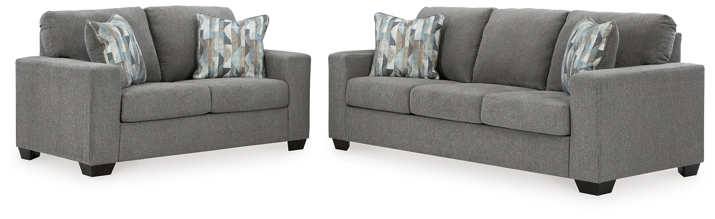 Deltona Sofa and Loveseat JB's Furniture  Home Furniture, Home Decor, Furniture Store