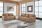 Lombardia Sofa and Loveseat JB's Furniture  Home Furniture, Home Decor, Furniture Store