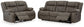 First Base Sofa and Loveseat JB's Furniture  Home Furniture, Home Decor, Furniture Store