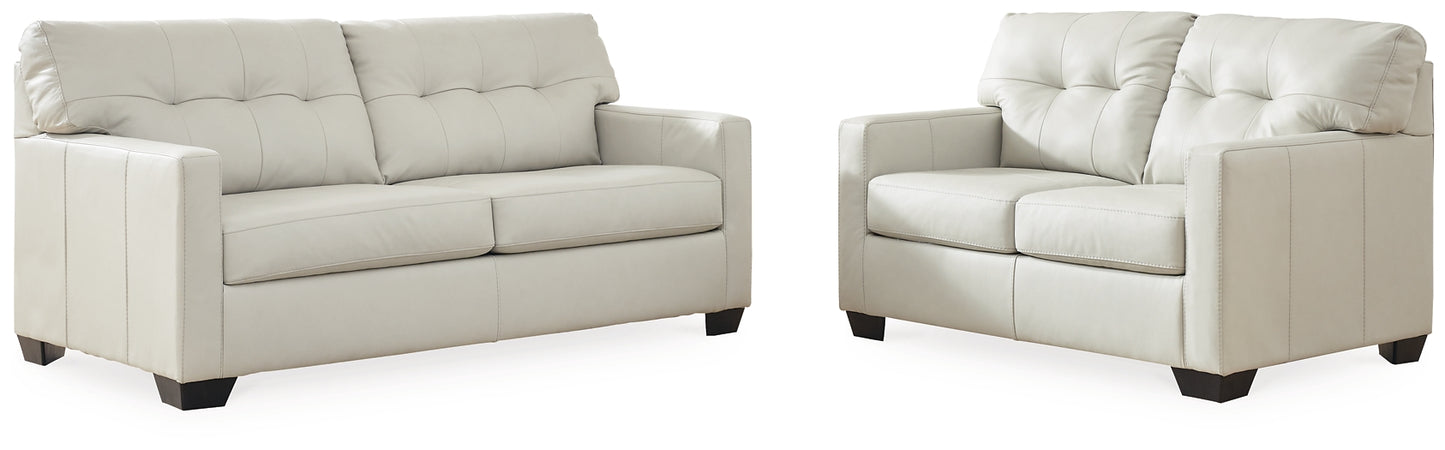 Belziani Sofa and Loveseat JB's Furniture  Home Furniture, Home Decor, Furniture Store