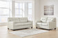 Belziani Sofa and Loveseat JB's Furniture  Home Furniture, Home Decor, Furniture Store