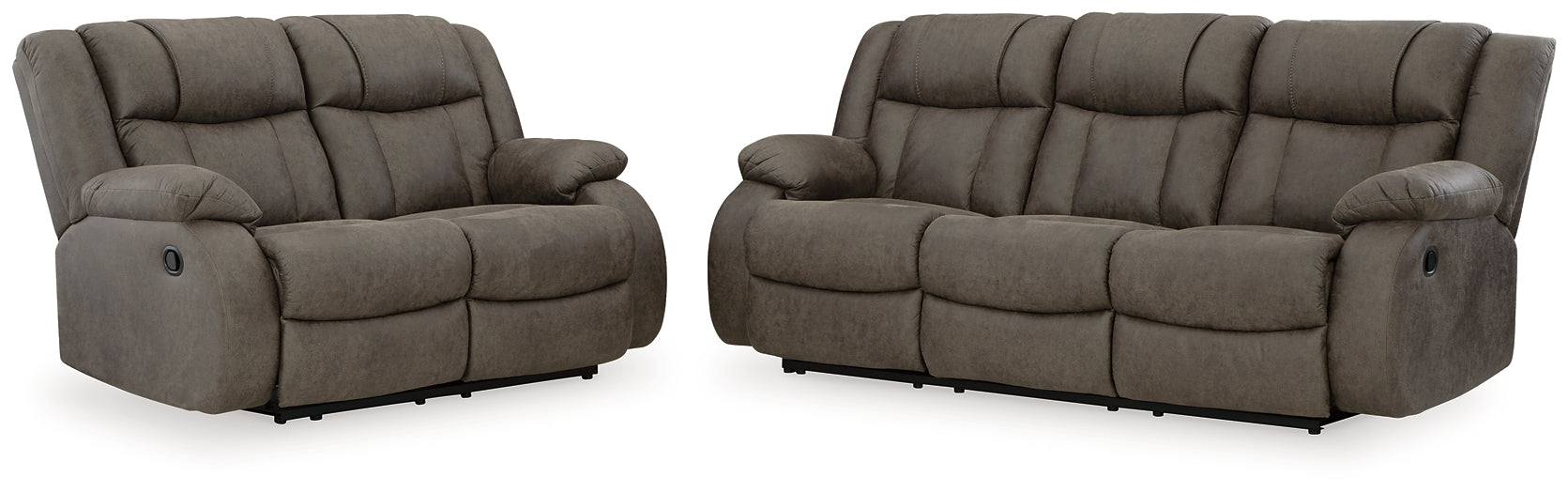 First Base Sofa and Loveseat JB's Furniture  Home Furniture, Home Decor, Furniture Store