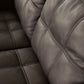 Luigi Sofa and Loveseat JB's Furniture  Home Furniture, Home Decor, Furniture Store