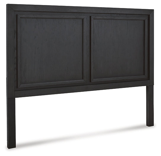 Foyland King Panel Storage Bed with Dresser JB's Furniture  Home Furniture, Home Decor, Furniture Store