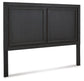 Foyland Queen Panel Storage Bed with Dresser JB's Furniture  Home Furniture, Home Decor, Furniture Store