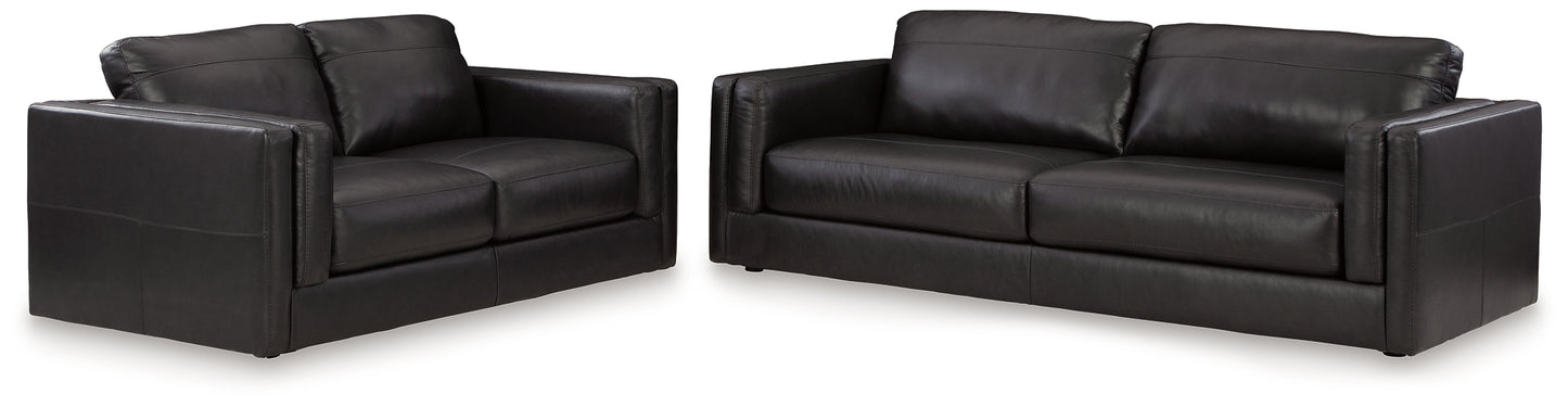 Amiata Sofa and Loveseat JB's Furniture  Home Furniture, Home Decor, Furniture Store