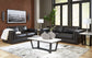 Amiata Sofa and Loveseat JB's Furniture  Home Furniture, Home Decor, Furniture Store