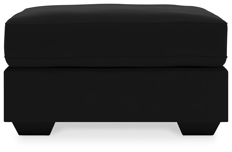 Gleston Ottoman JB's Furniture  Home Furniture, Home Decor, Furniture Store