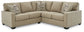 Lucina 2-Piece Sectional JB's Furniture  Home Furniture, Home Decor, Furniture Store