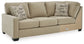 Lucina 2-Piece Sectional JB's Furniture  Home Furniture, Home Decor, Furniture Store