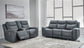 Mindanao Sofa and Loveseat JB's Furniture  Home Furniture, Home Decor, Furniture Store