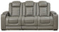 Backtrack Sofa, Loveseat and Recliner JB's Furniture  Home Furniture, Home Decor, Furniture Store