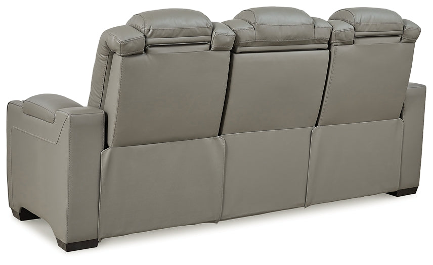 Backtrack Sofa, Loveseat and Recliner JB's Furniture  Home Furniture, Home Decor, Furniture Store