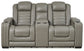 Backtrack Sofa, Loveseat and Recliner JB's Furniture  Home Furniture, Home Decor, Furniture Store