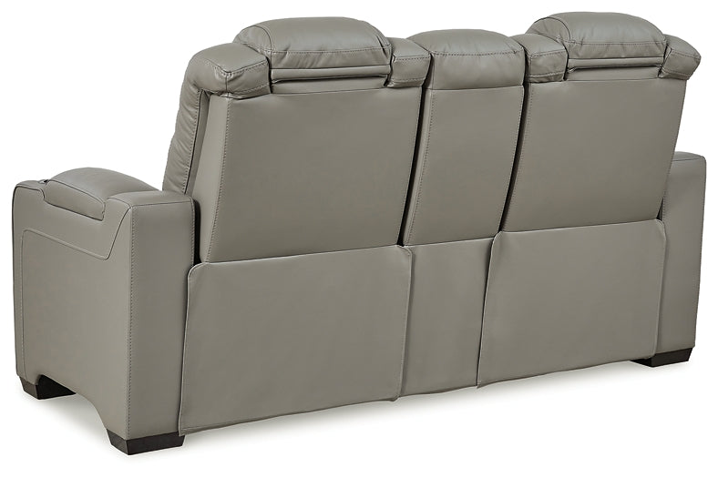 Backtrack Sofa, Loveseat and Recliner JB's Furniture  Home Furniture, Home Decor, Furniture Store