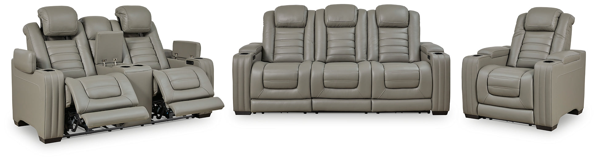 Backtrack Sofa, Loveseat and Recliner JB's Furniture  Home Furniture, Home Decor, Furniture Store