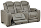 Backtrack Sofa, Loveseat and Recliner JB's Furniture  Home Furniture, Home Decor, Furniture Store