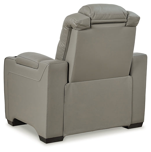 Backtrack Sofa, Loveseat and Recliner JB's Furniture  Home Furniture, Home Decor, Furniture Store