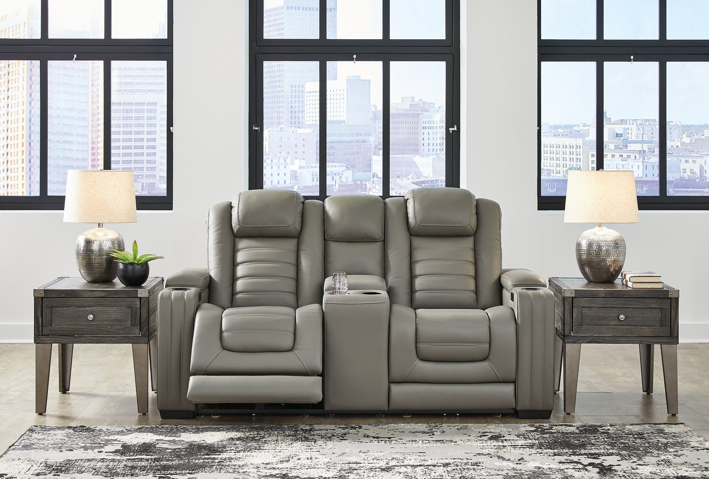 Backtrack Sofa, Loveseat and Recliner JB's Furniture  Home Furniture, Home Decor, Furniture Store